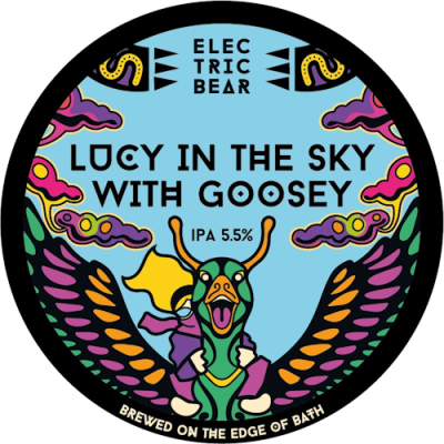 4409 Lucy In the Sky With Goosey craft beer 01 thumb 1a.png