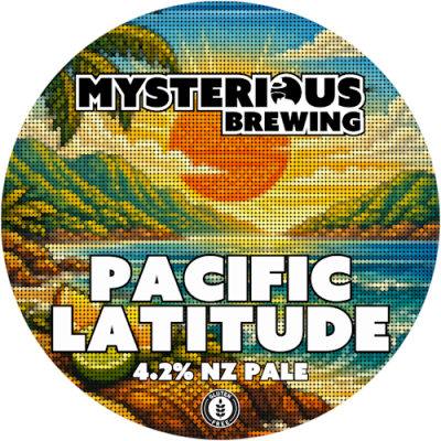 4410  craft beer 01 thumb 1a.png