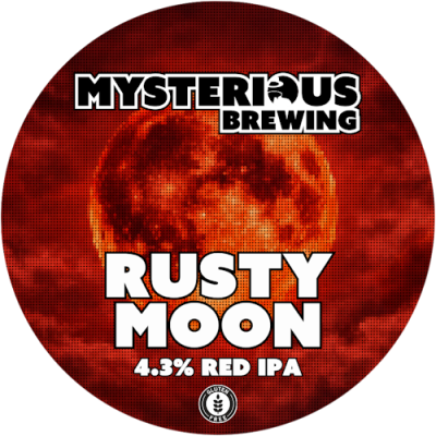 4411  craft beer 01 thumb 1a.png