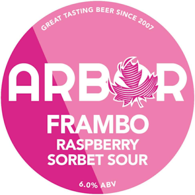 4412 Frambo craft beer 01 thumb 1a.png