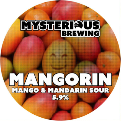 4413 Mangorin craft beer 01 thumb 1a.png