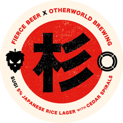 4416 Sugi craft beer 01 thumb 1a.png