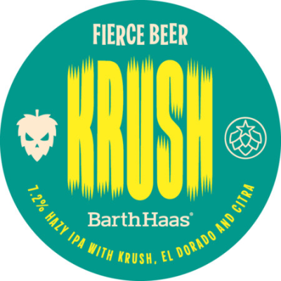 4417 Krush craft beer 01 thumb 1a.png