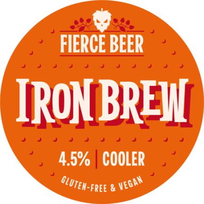 4418 Fierce Iron Brew craft beer 01 thumb 1a.png