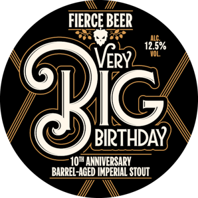4419 Very Big Birthday (10th Anniversary) craft beer 01 thumb 1a.png