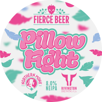 4420 Pillow Fight craft beer 01 thumb 1a.png