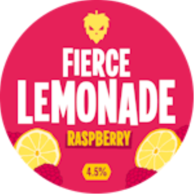 4421 Fierce Lemonade With Raspberry craft beer 01 thumb 1a.png