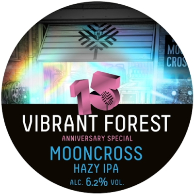 4427 Mooncross craft beer 01 thumb 1a.png