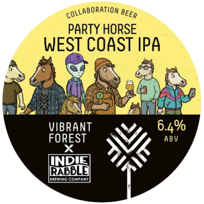 4428 Party Horse craft beer 01 thumb 1a.png
