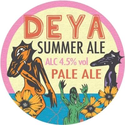 4429  craft beer 01 thumb 1a.jpg