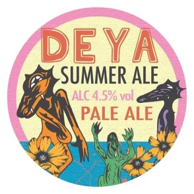 4429 Summer Ale craft beer 01 thumb 1a.jpg