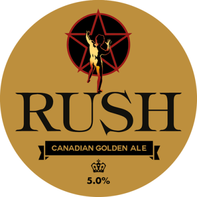4430 Rush craft beer 01 thumb 1a.png