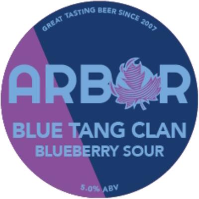 4432  craft beer 01 thumb 1a.jpg