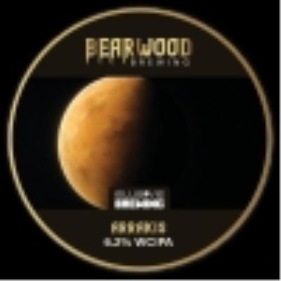 4433 Arrakis craft beer 01 thumb 1a.jpg
