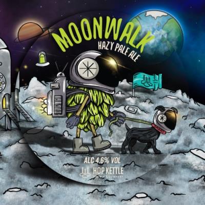 4434 Moonwalk craft beer 01 thumb 1a.jpeg
