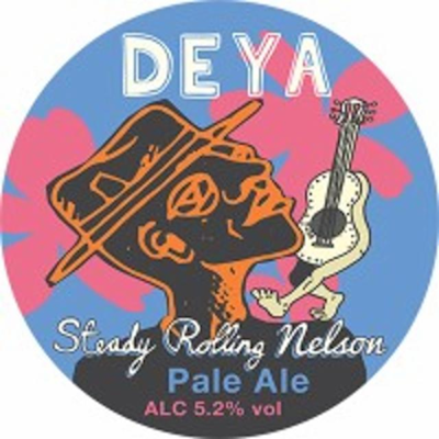 4435 Steady Rolling Nelson craft beer 01 thumb 1a.png