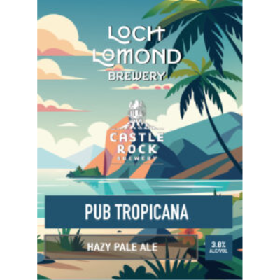 4437 Pub Tropicana craft beer 01 thumb 1a.png