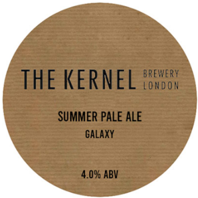 4438 Summer Pale Ale craft beer 01 thumb 1a.png