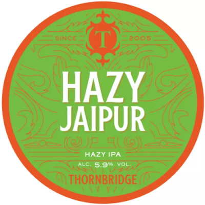 4440 Hazy Jaipur craft beer 01 thumb 1a.png