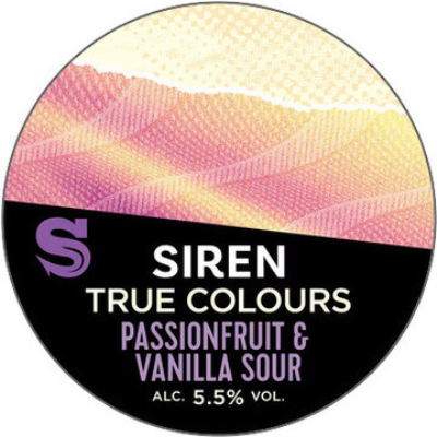 4441  craft beer 01 thumb 1a.png