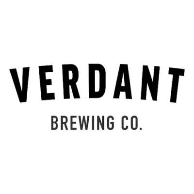 4443 Psych! craft beer 01 thumb 1a.png