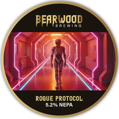 4444 Rogue Protocol craft beer 01 thumb 1a.png