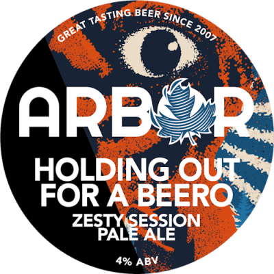 4447 Holding Out For A Beero craft beer 01 thumb 1a.png