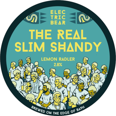 4449 The Real Slim Shandy craft beer 01 thumb 1a.png