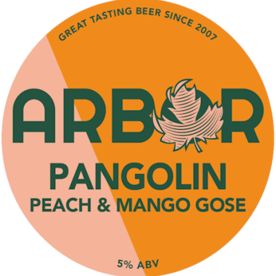 4451  craft beer 01 thumb 1a.png
