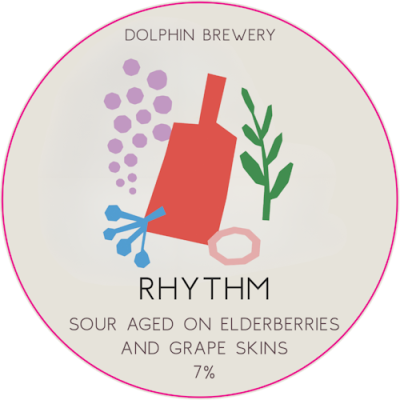 4453 Rhythm craft beer 01 thumb 1a.png