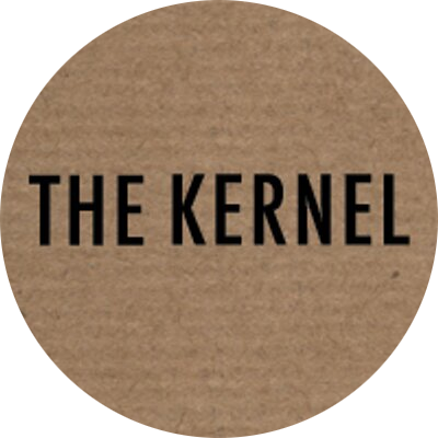 4454  craft beer 01 thumb 1a.png