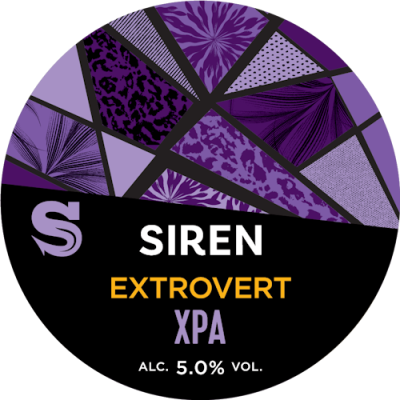 4455 Extrovert craft beer 01 thumb 1a.png