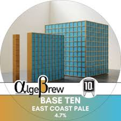 4459 Base Ten craft beer 01 thumb 1a.png