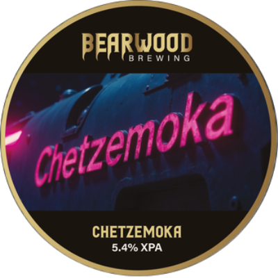 4461 Chetzemoka craft beer 01 thumb 1a.png