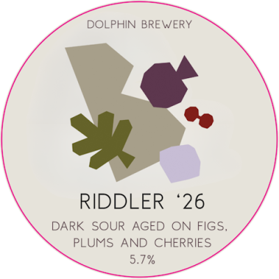 4462 Riddler (2026) craft beer 01 thumb 1a.png