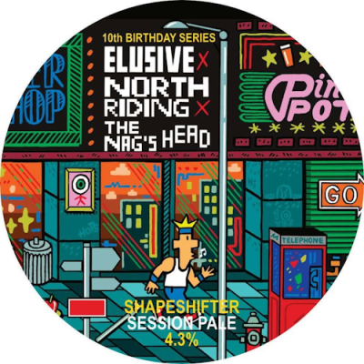 4467 Shapeshifter craft beer 01 thumb 1a.png