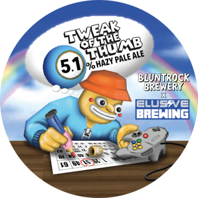 4471  craft beer 01 thumb 1a.png
