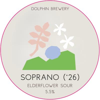 4478  craft beer 01 thumb 1a.png