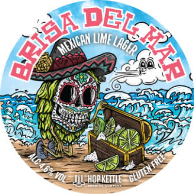 4479  craft beer 01 thumb 1a.png