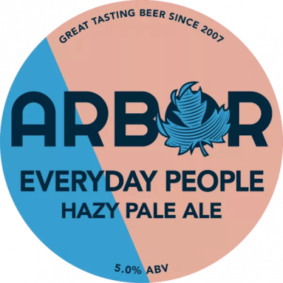 4487  craft beer 01 thumb 1a.png