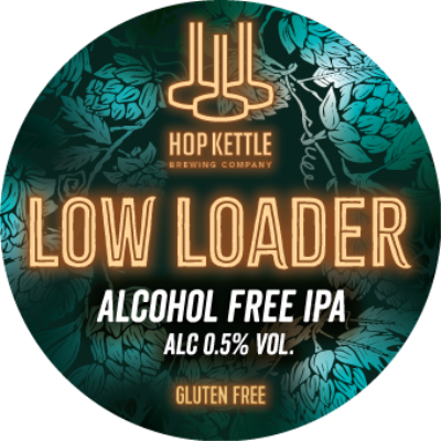 4491  craft beer 01 thumb 1a.png