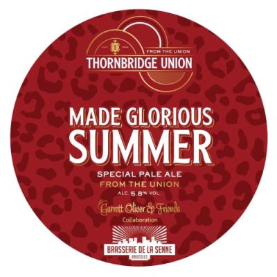 4492 Made Glorious Summer craft beer 01 thumb 1a.jpeg