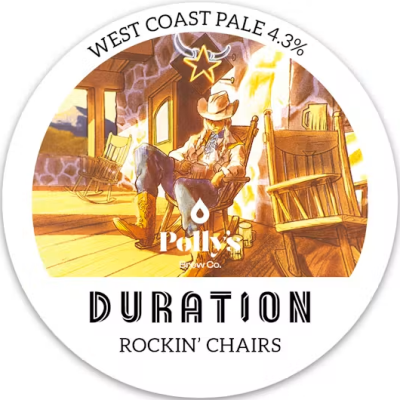 4494 Rockin Chairs craft beer 01 thumb 1a.png