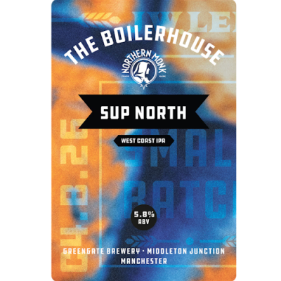 4495  craft beer 01 thumb 1a.png