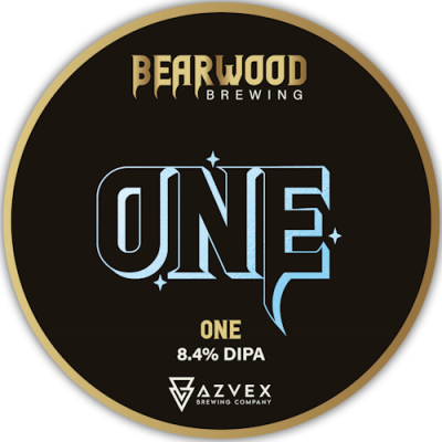 4496 ONE DIPA craft beer 01 thumb 1a.png
