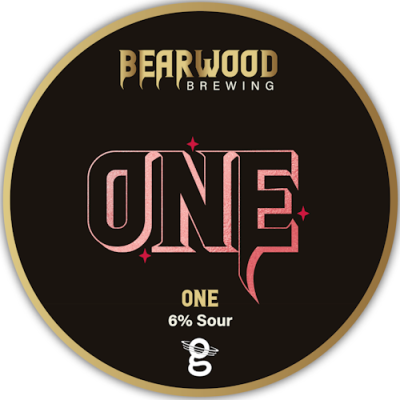 4498 ONE Sour craft beer 01 thumb 1a.png