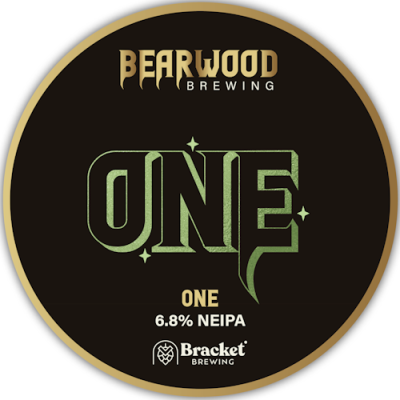 4499 ONE NEIPA craft beer 01 thumb 1a.png