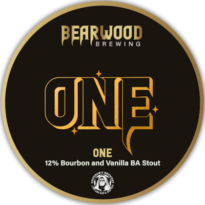 4500 ONE Barrel Aged Stout craft beer 01 thumb 1a.png