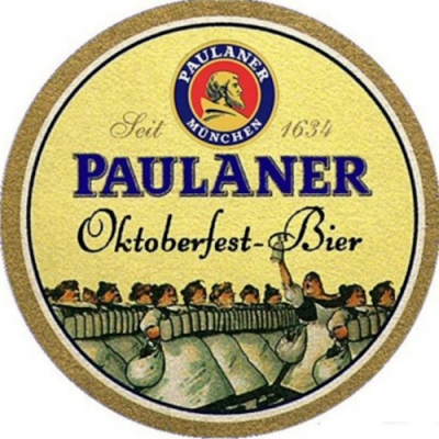 4501 Paulaner Oktoberfest Bier craft beer 01 thumb 1a.png