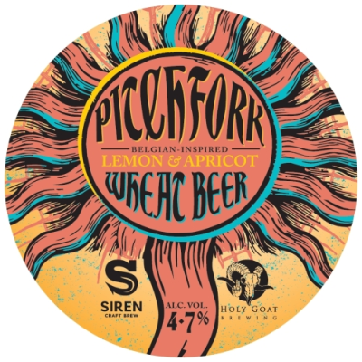 4502  craft beer 01 thumb 1a.png